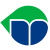 Medclínica Clínica Popular | Consultas e Exames