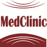 Endomedplus