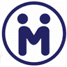 MEDCOLL Medical Products, Hospital and Orthopedic