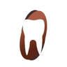 MED DENT Ltd.