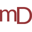 MedDesign