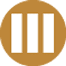 Medea Real Estate Gmbh