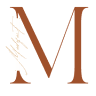 Medefekt - Center for Aesthetic Medicine