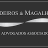 Medeiros & Magalhaes Advogados Associados