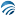 Prefeitura Municipal De Medeiros Neto