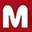 Medel Ludwig Ing. e.U. Installationen
