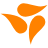Medela Italia Srl