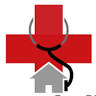 Medelit - Guardia medica privata - Medici a Domicilio Roma