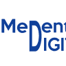Medentina Digital