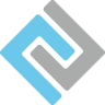 Medeon Biodesign, Inc.