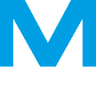MEDER CommTech GmbH