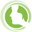 Medesta Dermatology and Aesthetic Medicine