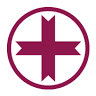 Medestet - Dental Clinic