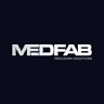 Medfab Manufacturing Company