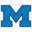 Medfield School Department