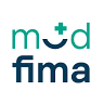 MEDFIMA Praktický lékař ordinace Chrudim