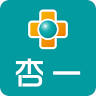 Med First Guangfu Store