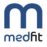Medfit Oy