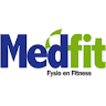 MedFit Vaals