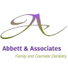 Abbett & Associates