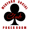 Medford Poker Room