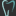 Northwest Dental Associates