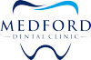 Medford Dental Clinic