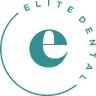 Elite Dental