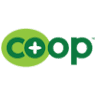 Medford Food Co-op