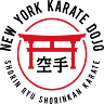 New York Karate Dojo