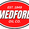 Medford Food Mart