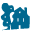 Stiles Dental Care
