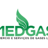 Medgas