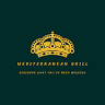 Mediterranean Grill