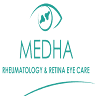 Medha Super Speciality Eye Hospital & Rheumatology Care - Best Eye Hospital in Warangal, Best Rheumatologist in Hanamkonda