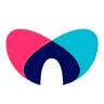MedHospice