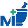 Medi-Innovate Pharmacy
