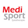 Medi Sport Fysiotherapie