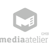 Media Atelier GmbH - Filmproduktion, Fernsehproduktion