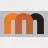 Media Mechanix