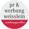 PR und Werbung Weisslein