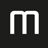 Media Brandt GmbH