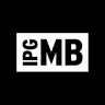 IPG Mediabrands Taiwan