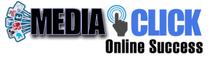 MediaClick Online Success
