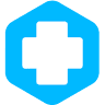 MediaClinic (Siège Social)