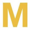 Mediacom S.r.l. Service Audio Video Luci