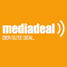 mediadeal GmbH
