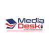 Media Desk SARL