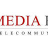 Media House Telecommunications
