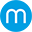 MediaLab Software Engineering